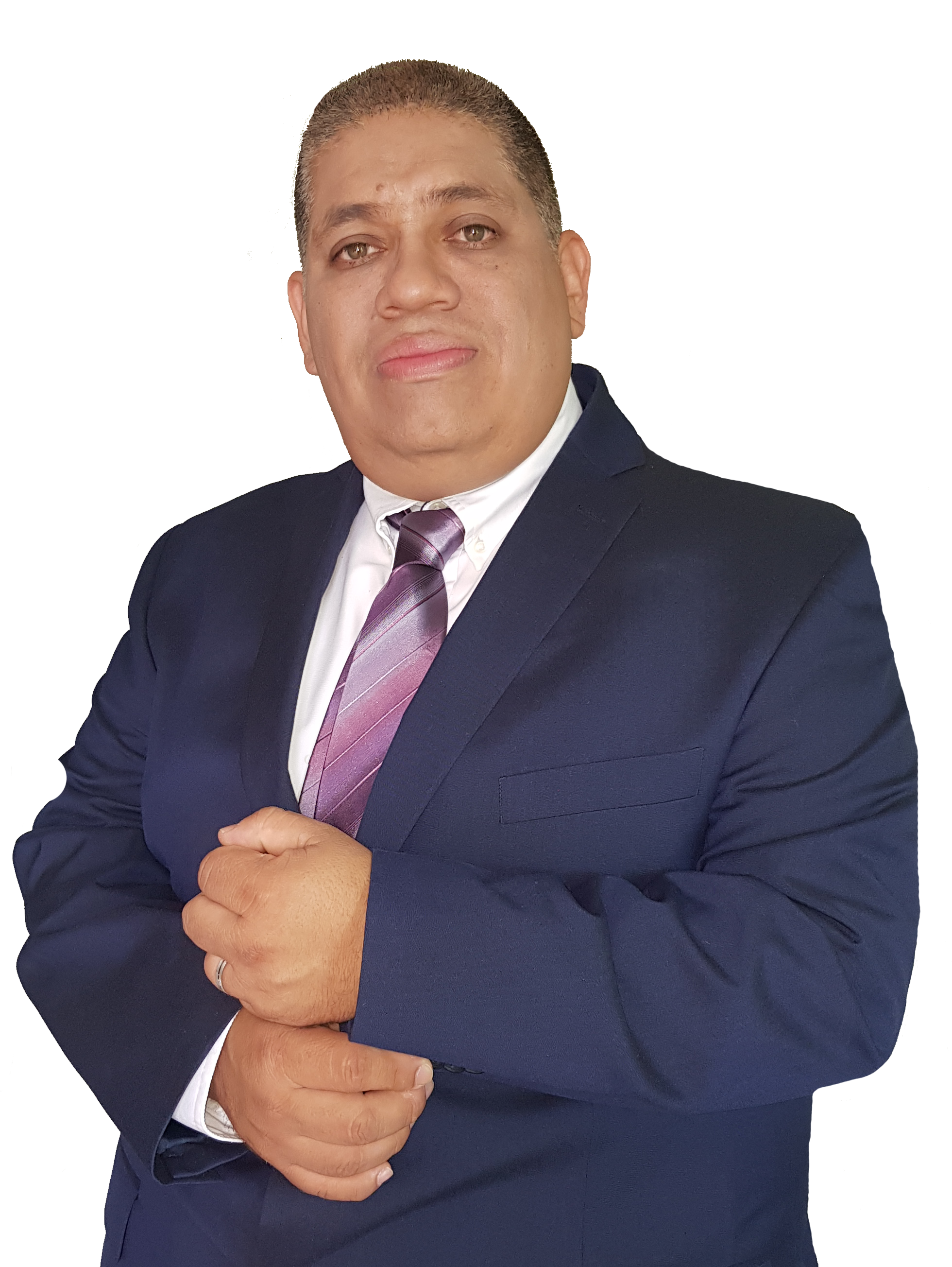 FOTO-EDGAR-SIN-FONDO