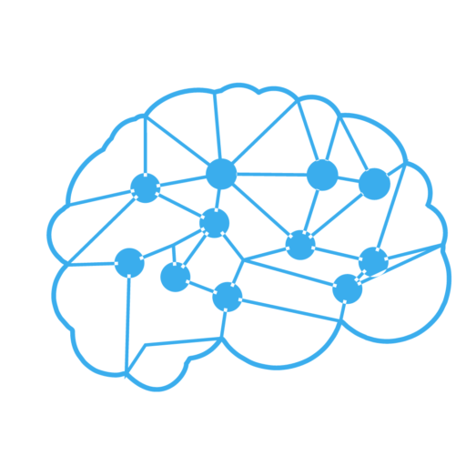 Mtro. Edgar Gomez Reyes